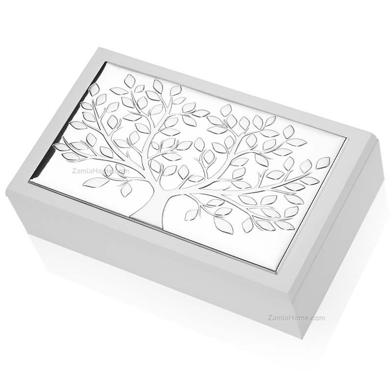 Cofanetto albero della vita