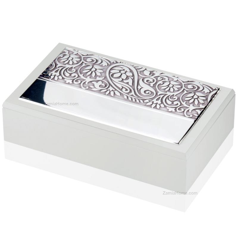 Jewelry case grace