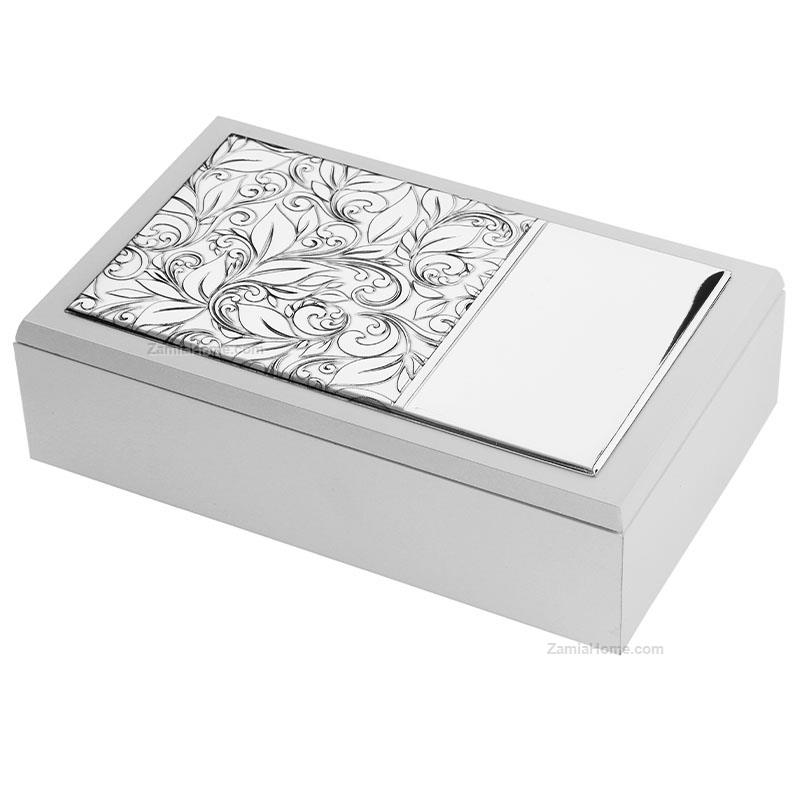 Cofanetto greta