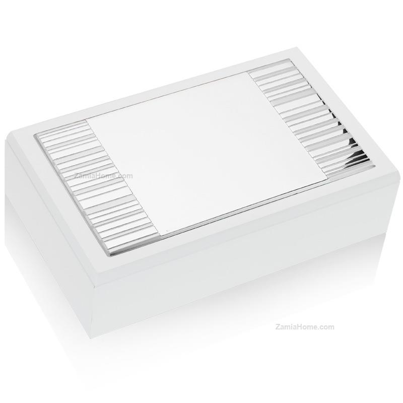 Jewelry case kurt