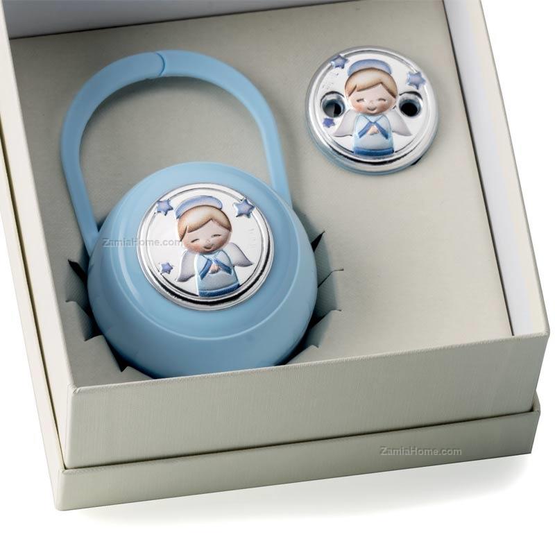 Baby gift box