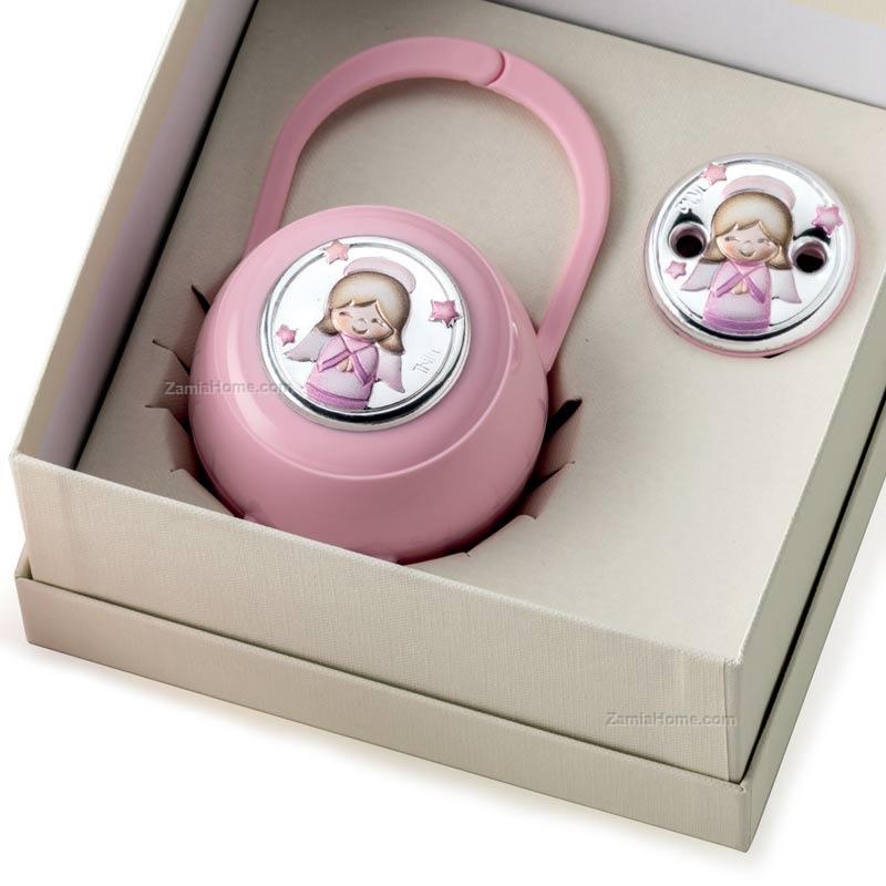 Baby gift box