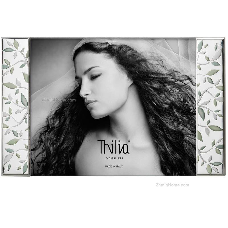 Photoframe tree of life