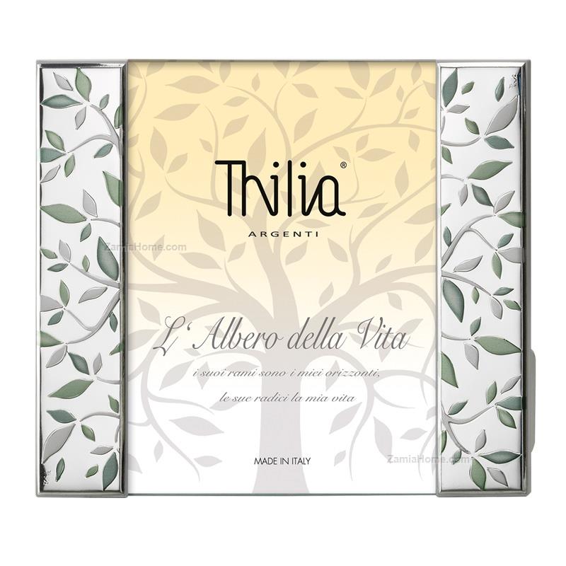 Photoframe tree of life