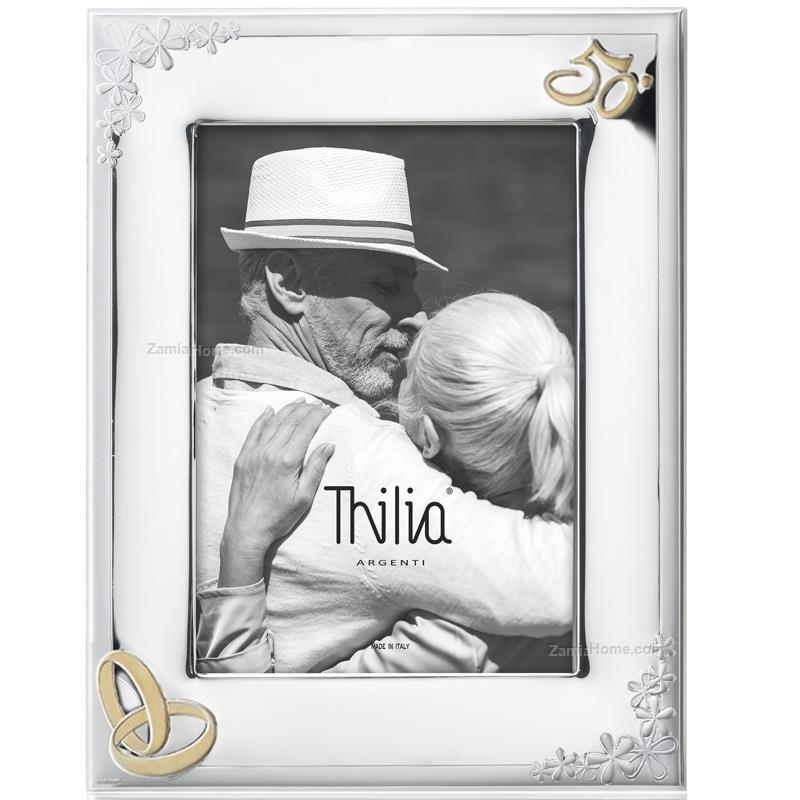 Photoframe anniversary