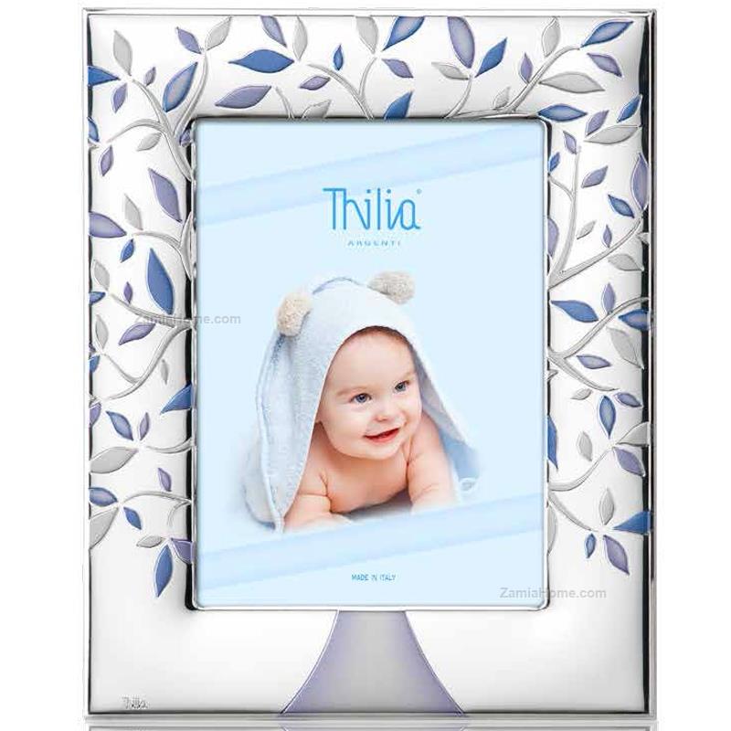 Baby photoframe tree of life
