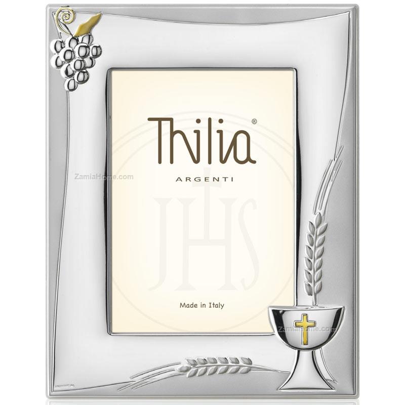 Communion photoframe