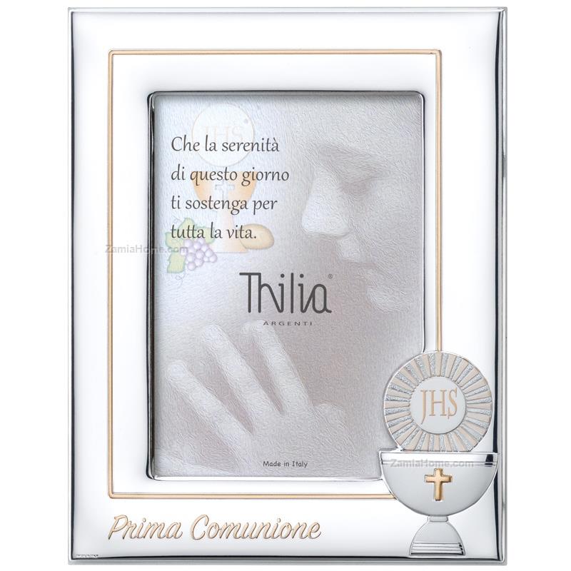 Cornice comunione