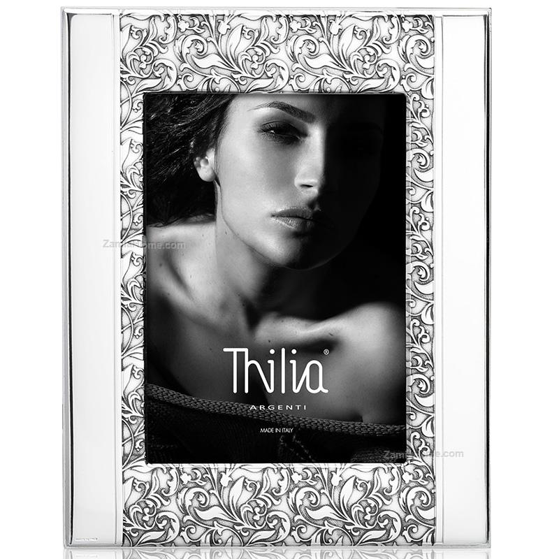 Photoframe evelyn