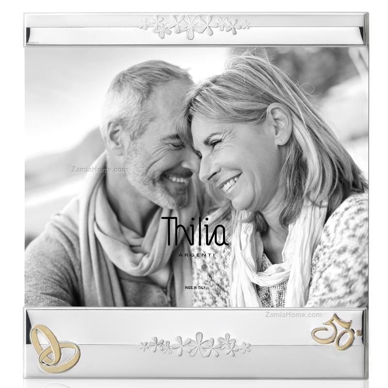 Cornice a giorno anniversario