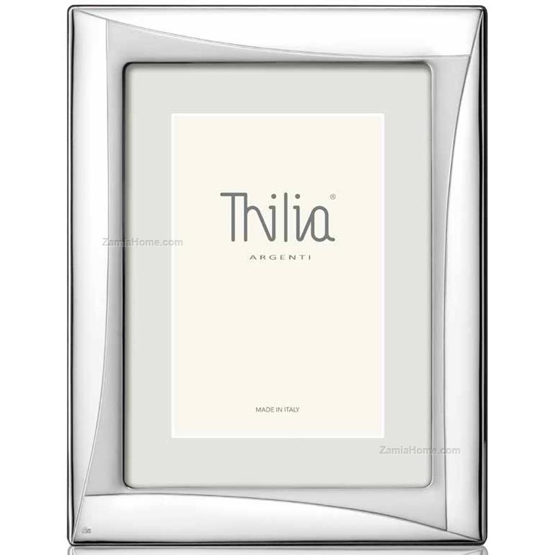 Photoframe