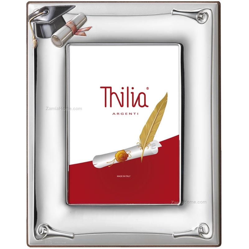 Graduation photoframe