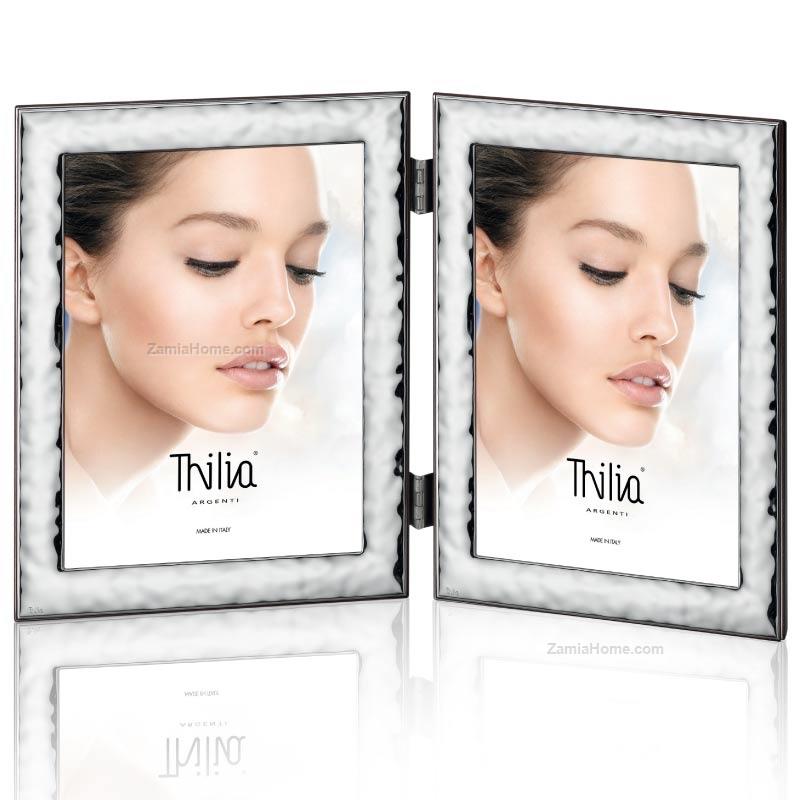 Double photoframe
