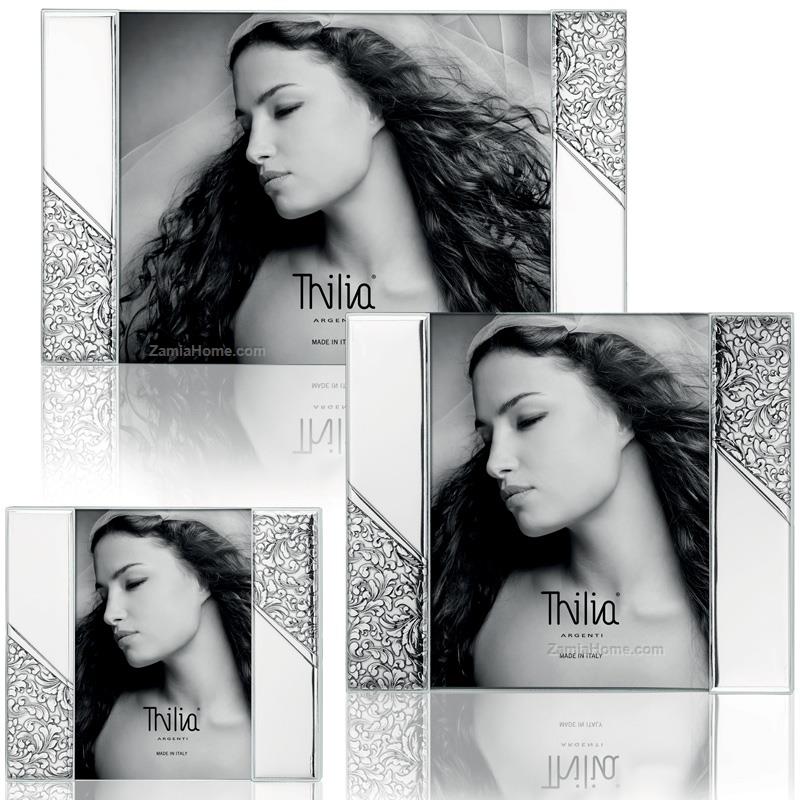 Photoframe nimue