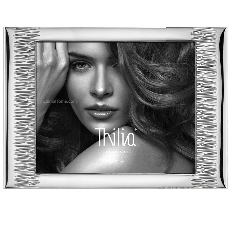 Photoframe mirror kalysta