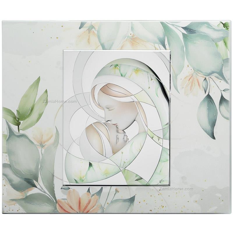 Panel maternity