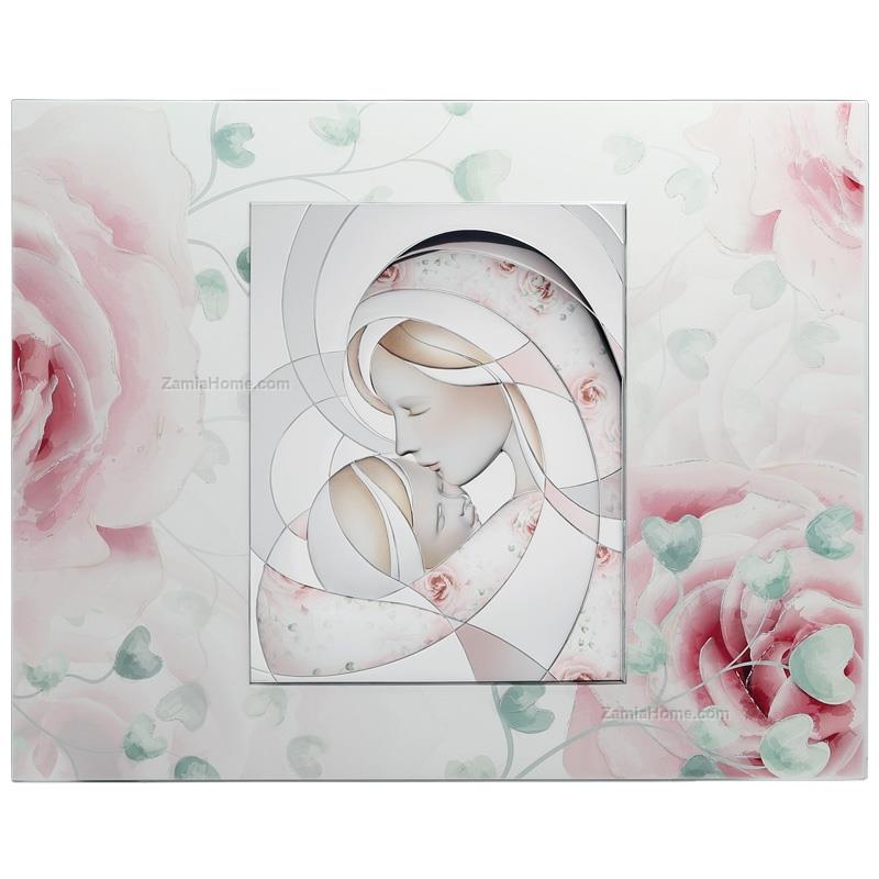 Panel maternity