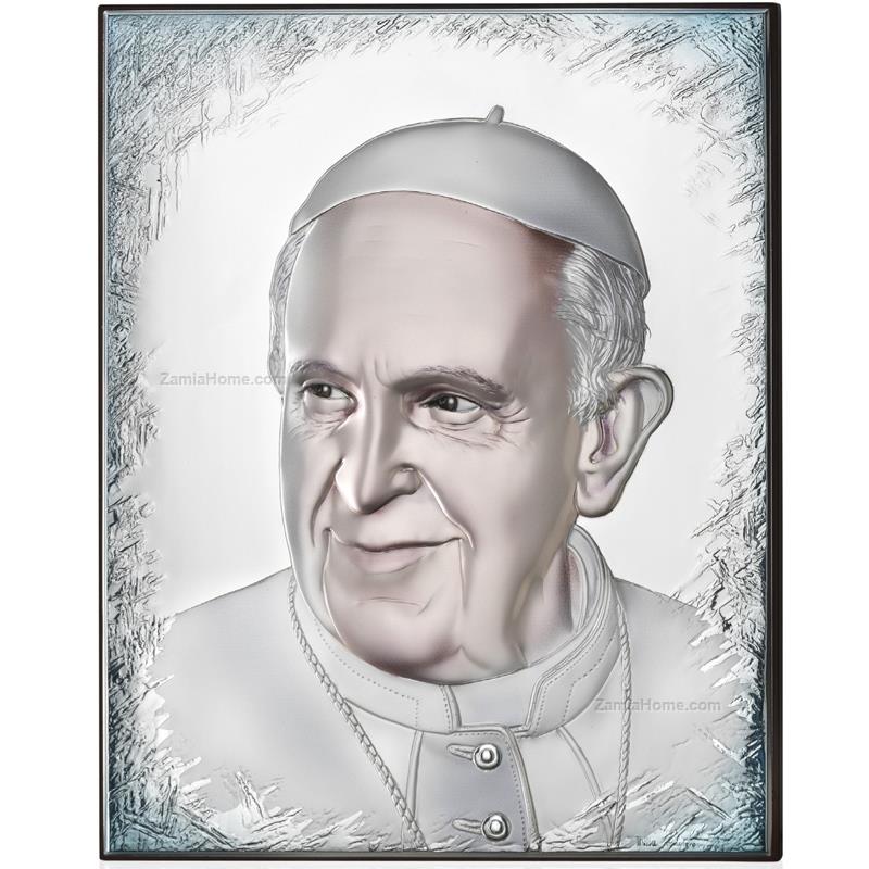 Papa francesco