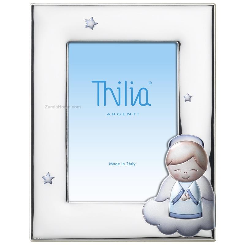 Photoframe angel