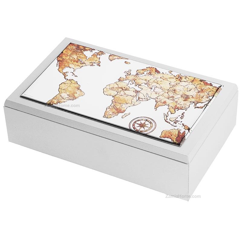 Jewelry case  traveler