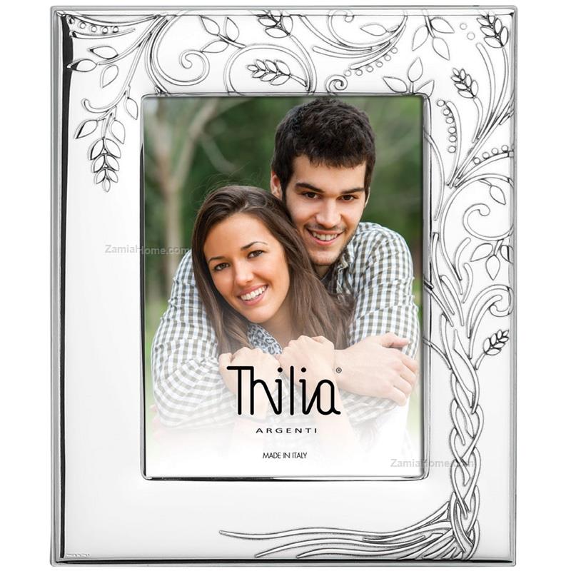 Photo album marriage atelier cm 10x15 - frame 15x20 - wedding