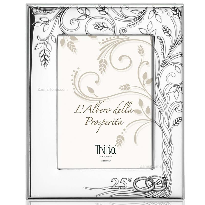 Photoframe tree of prosperity