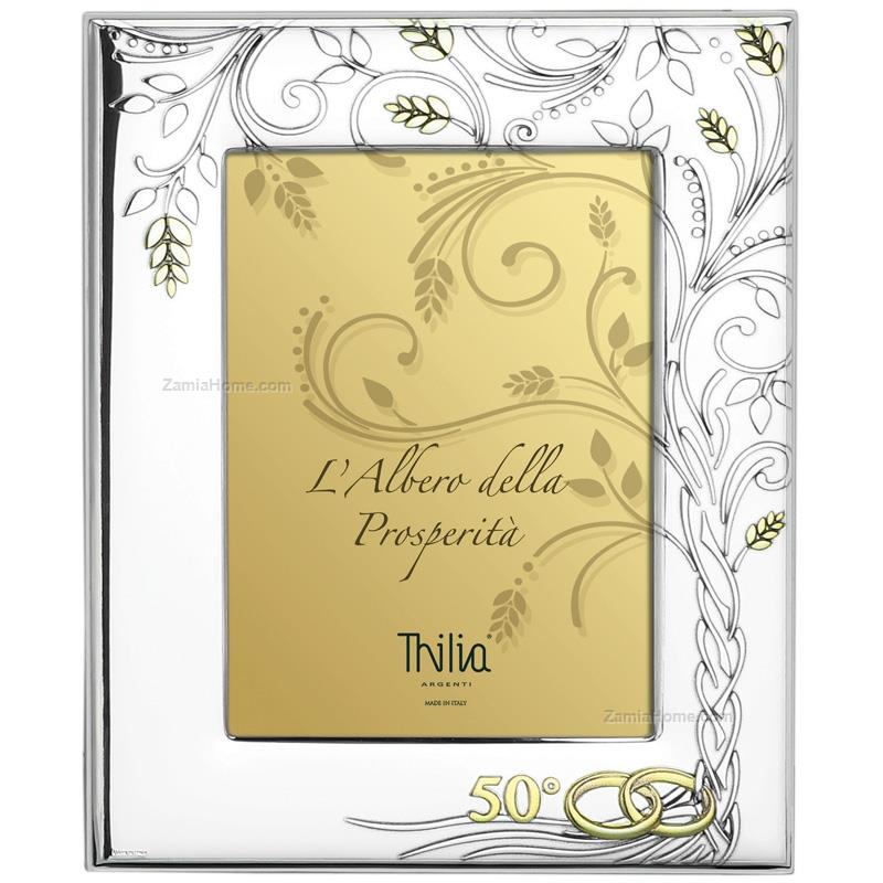 Photoframe tree of prosperity