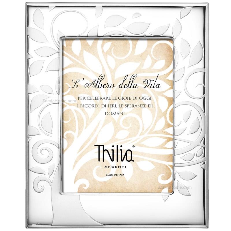 Photoframe tree of life