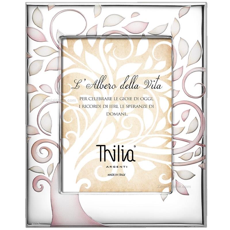 Photoframe tree of life