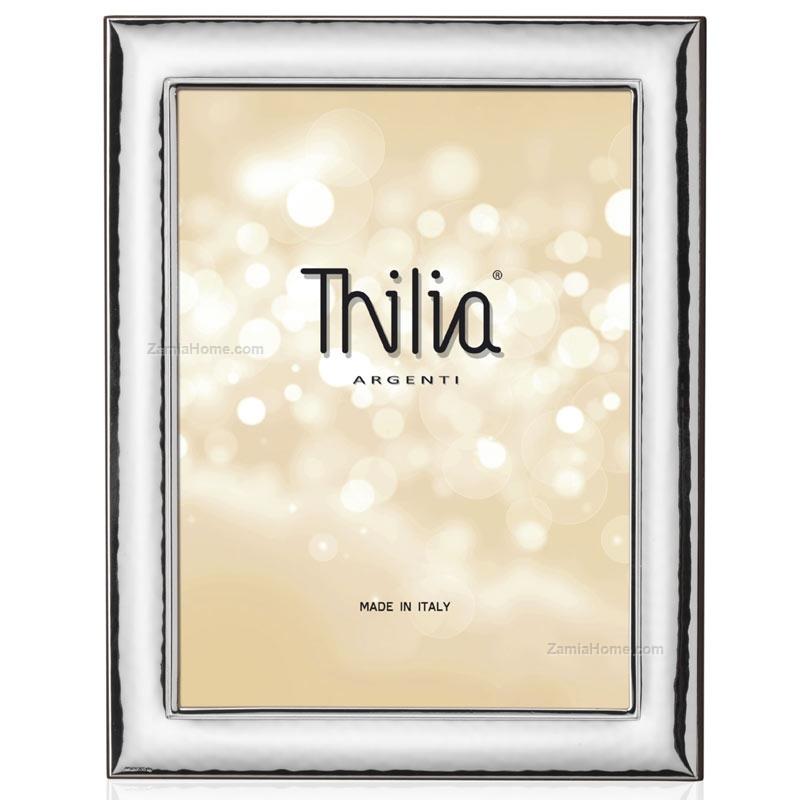 Classic photoframe