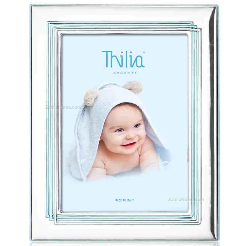 Photoframe easy