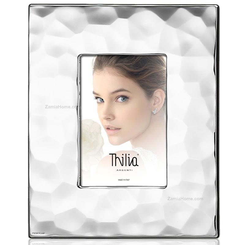 Photoframe erika