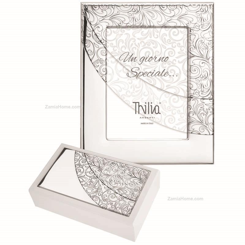 Photoframe a special day