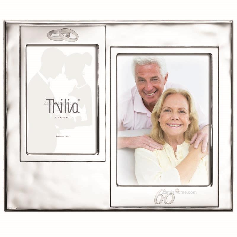 Photoframe duet