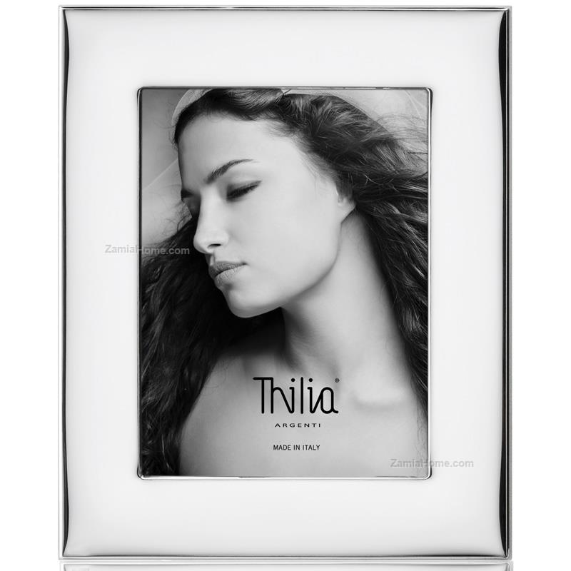 Polished photoframe