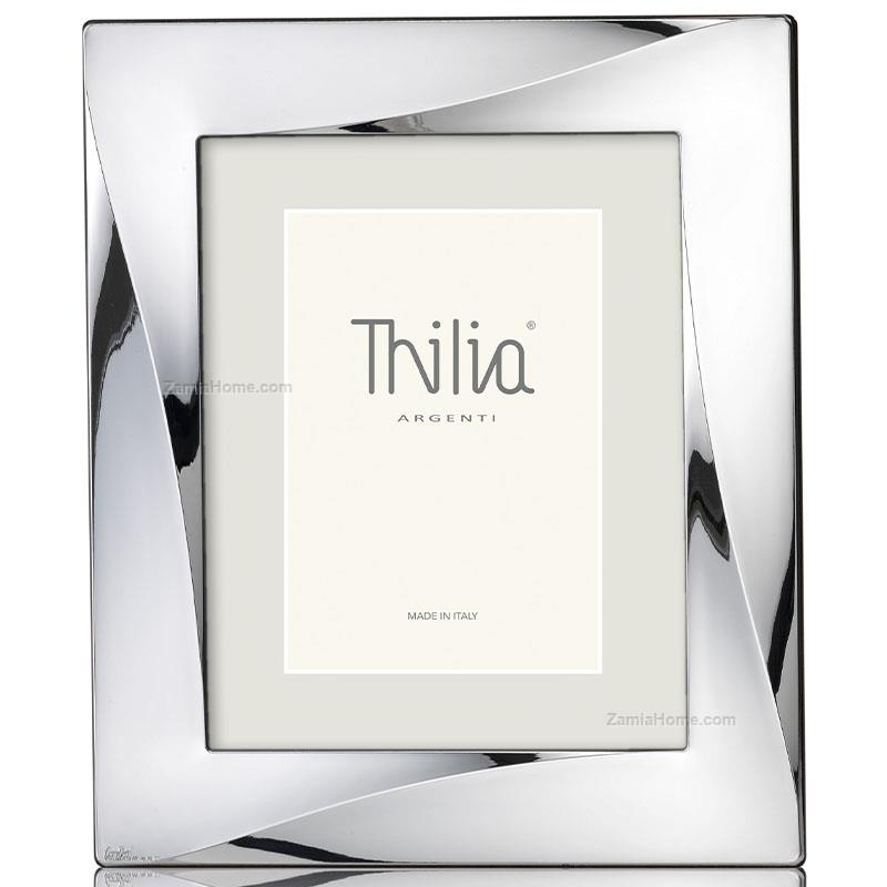 Photoframe lux
