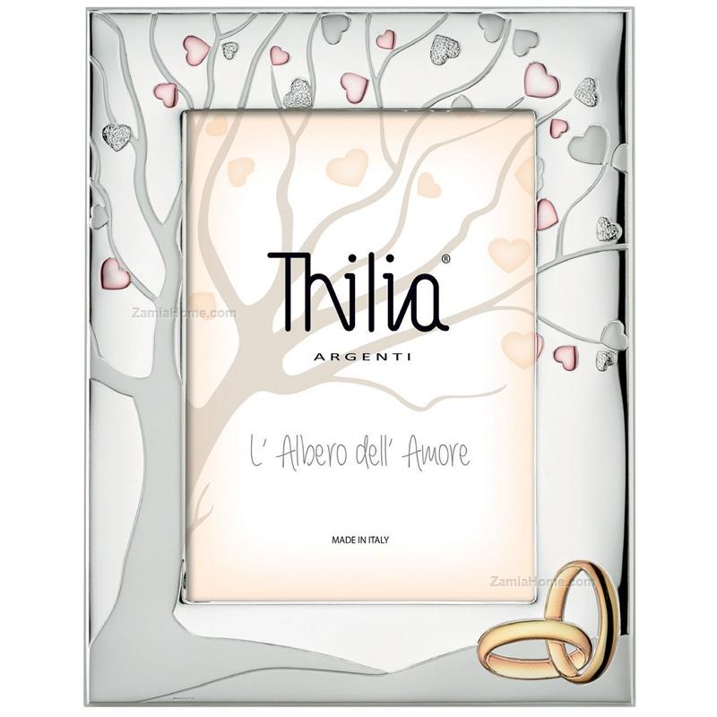 Wedding photoframe