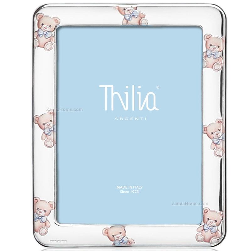 Photoframe teddy bears