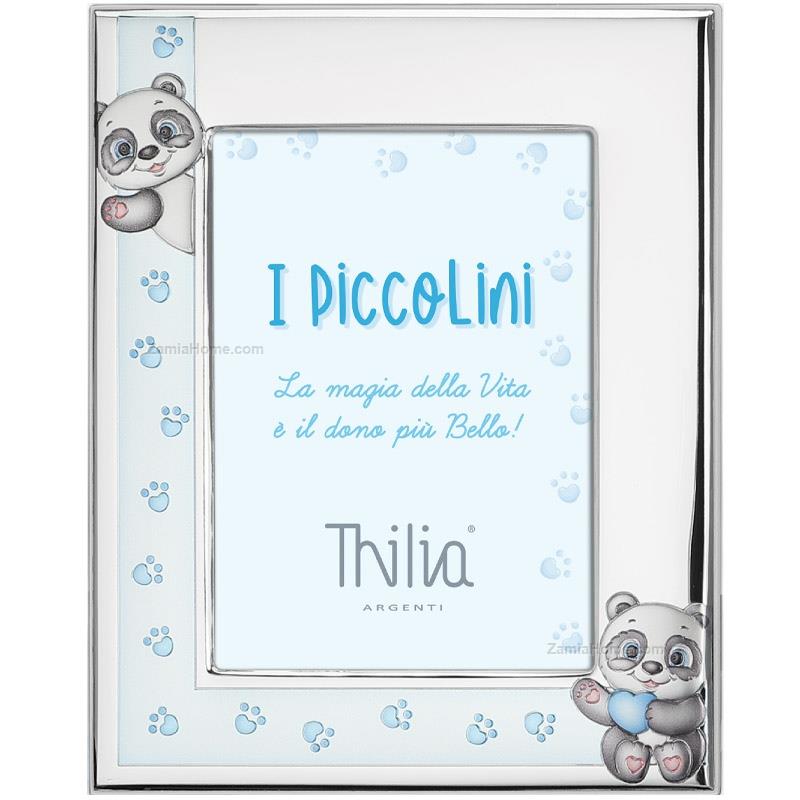 Photoframe little ones