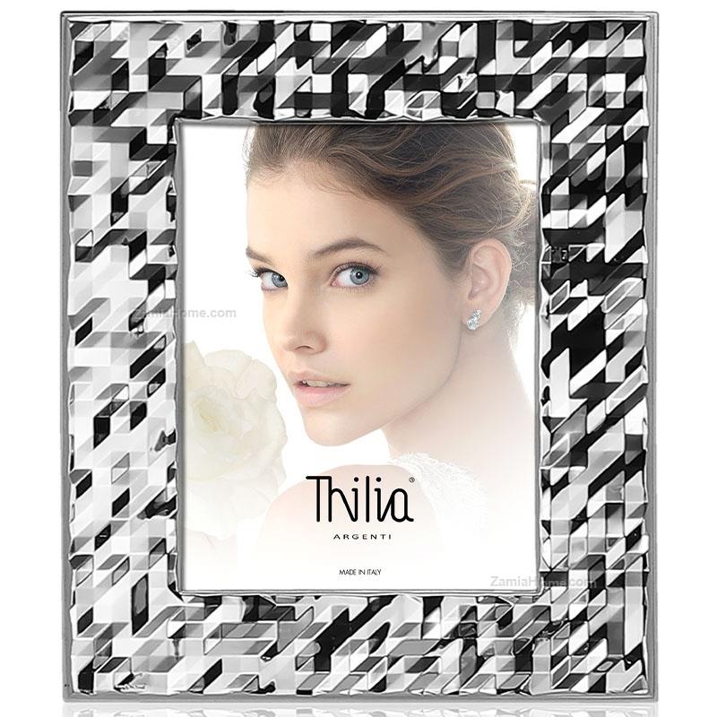 Photoframe pixel