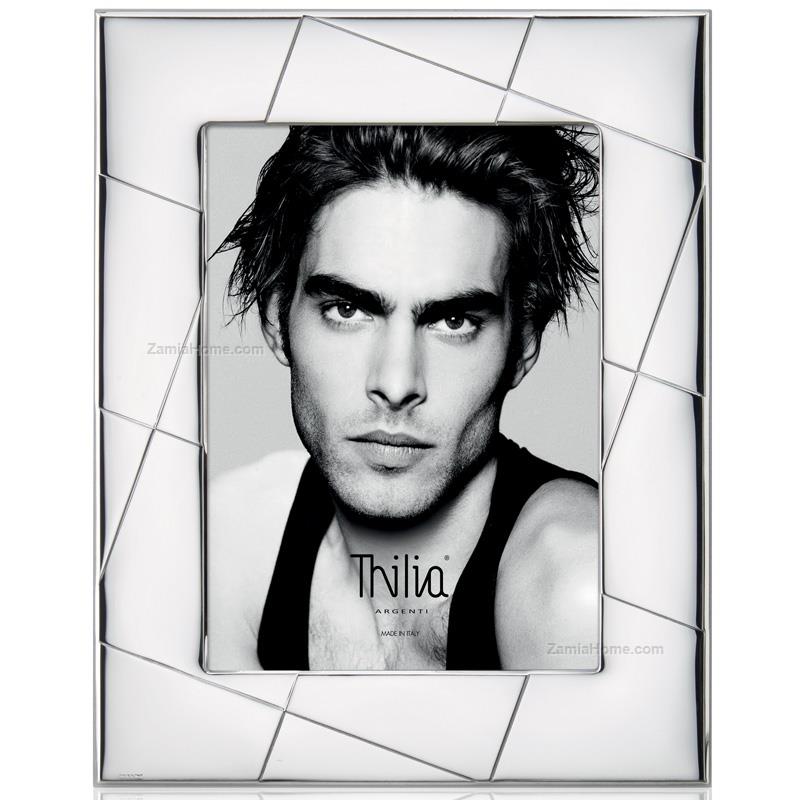 Portafoto square
