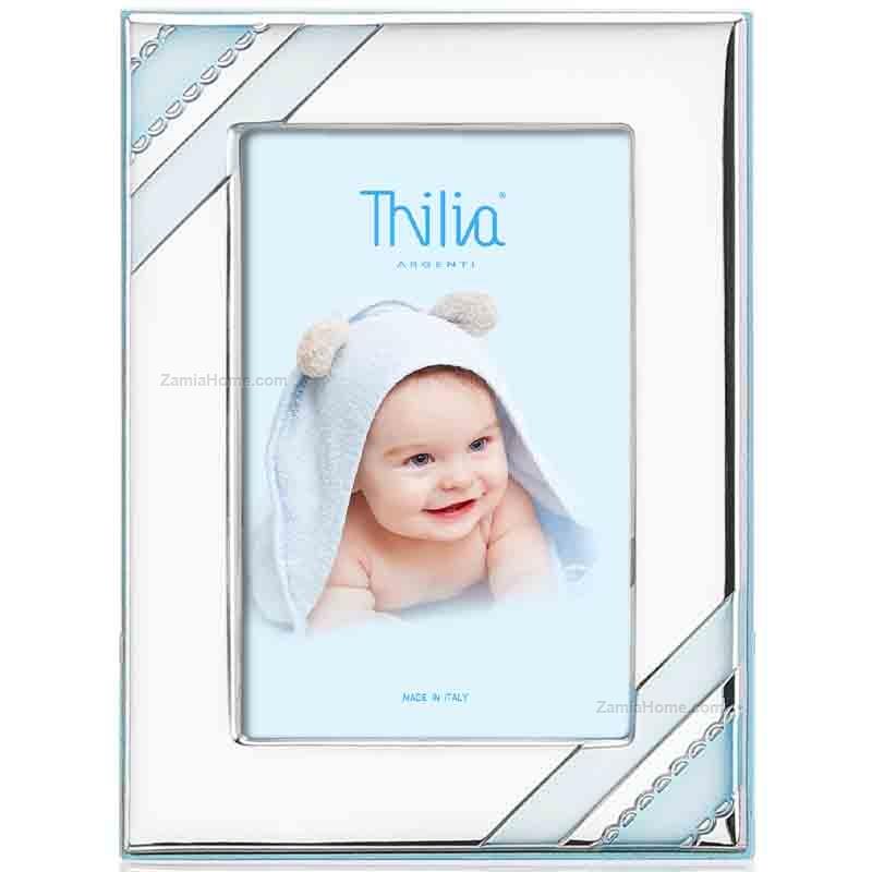 Photoframe sweetie