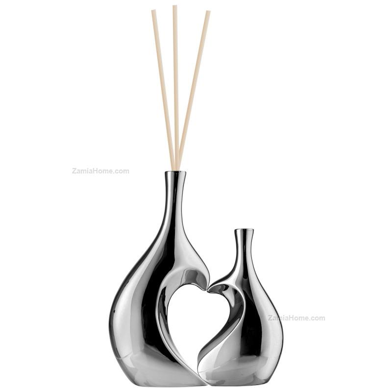 Heart shape perfumer