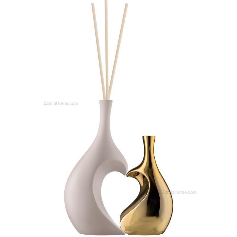 Heart shape perfumer