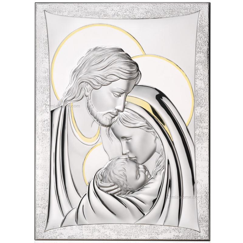 Sacra famiglia