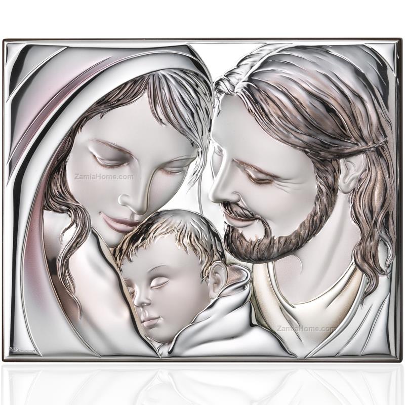 Sacra famiglia