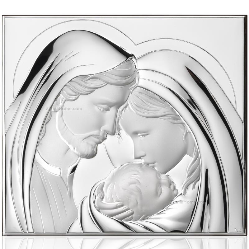 Holy family