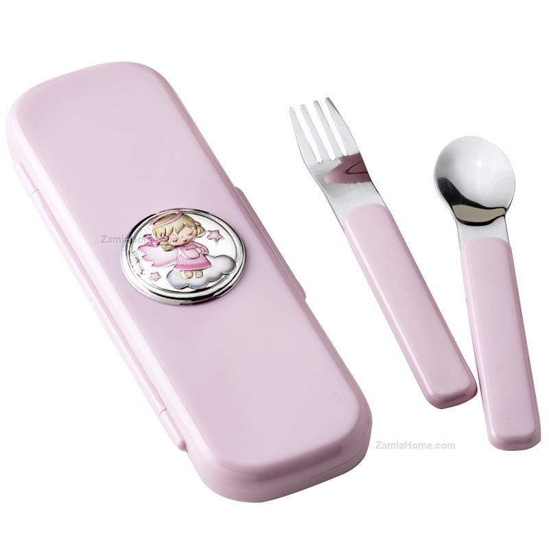 Baby food set