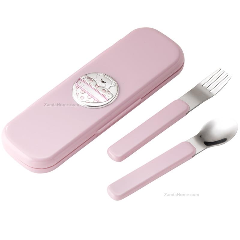 Baby food set
