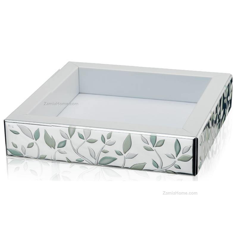 Coin tray tree of life